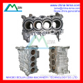 /msite/products/detail/productid/20778493/id/186226.html